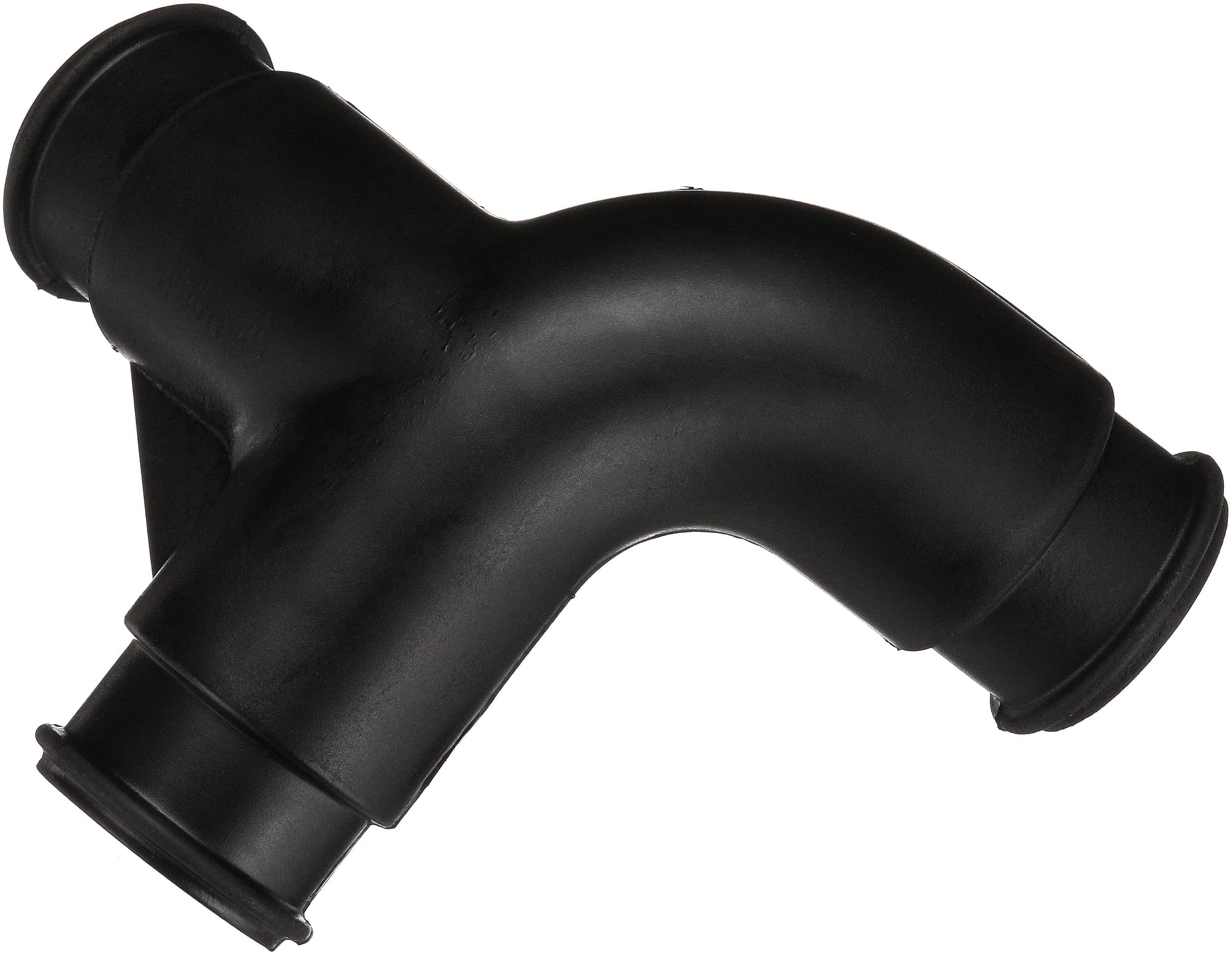 Gates EMH223 Control Emission & Ventilation Hose