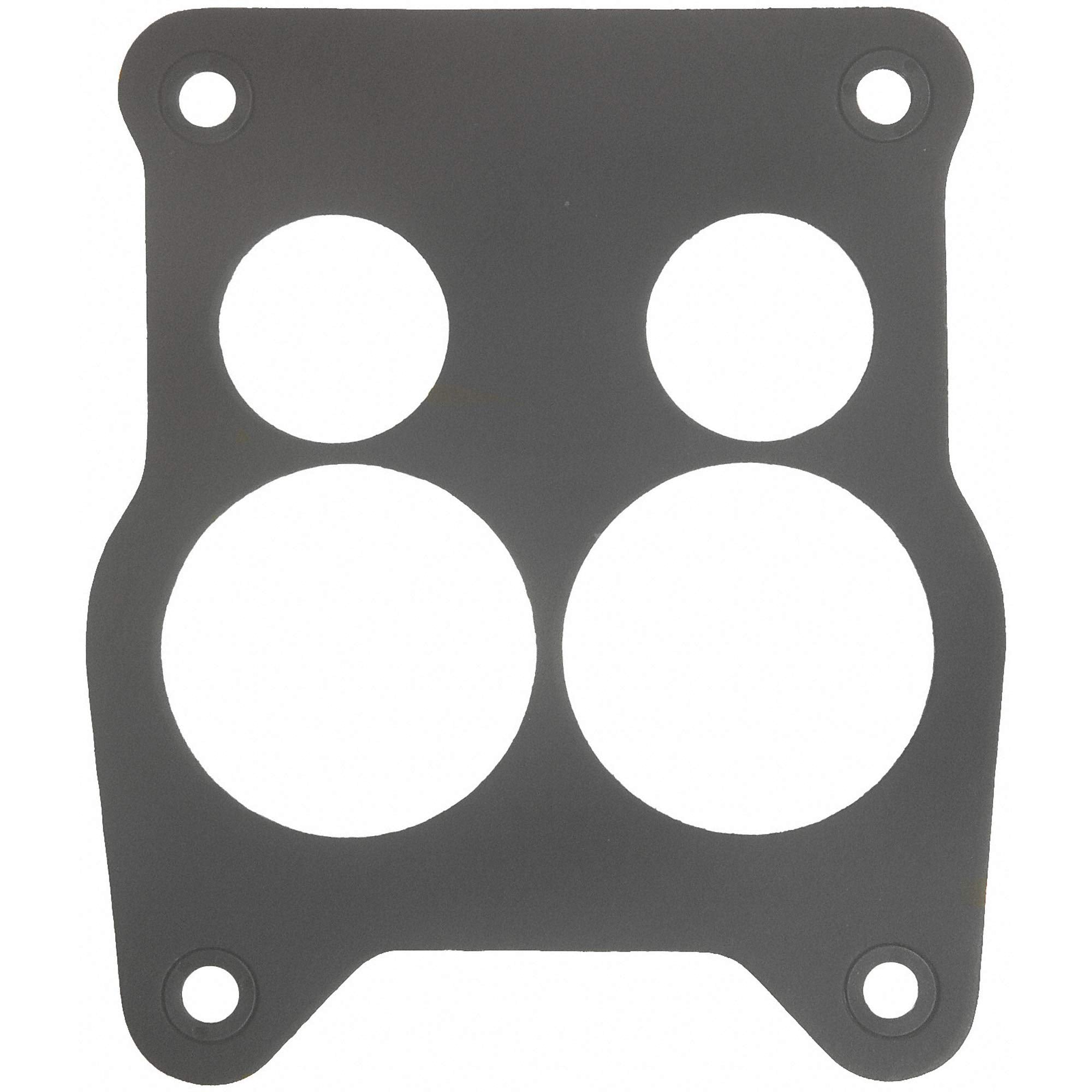 Carburetor FEL-PRO 1905 Mounting Gasket