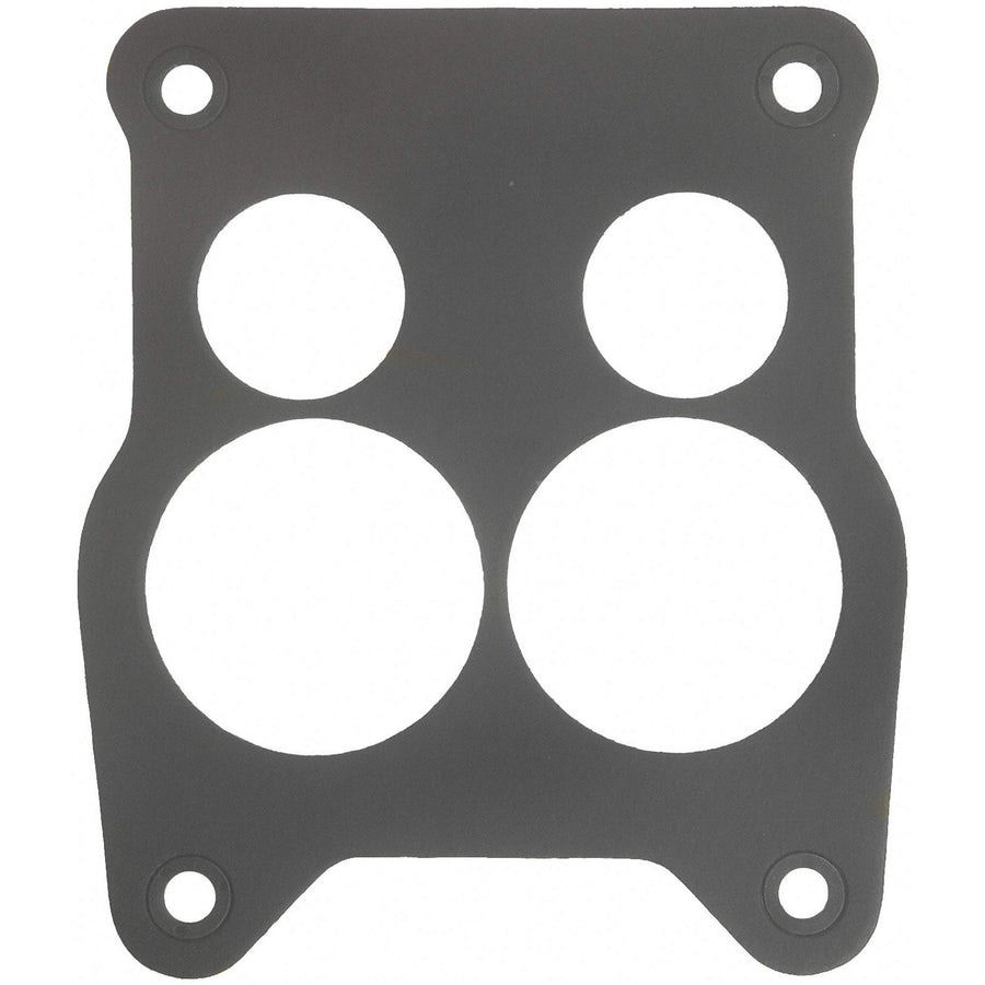 Carburetor FEL-PRO 1905 Mounting Gasket