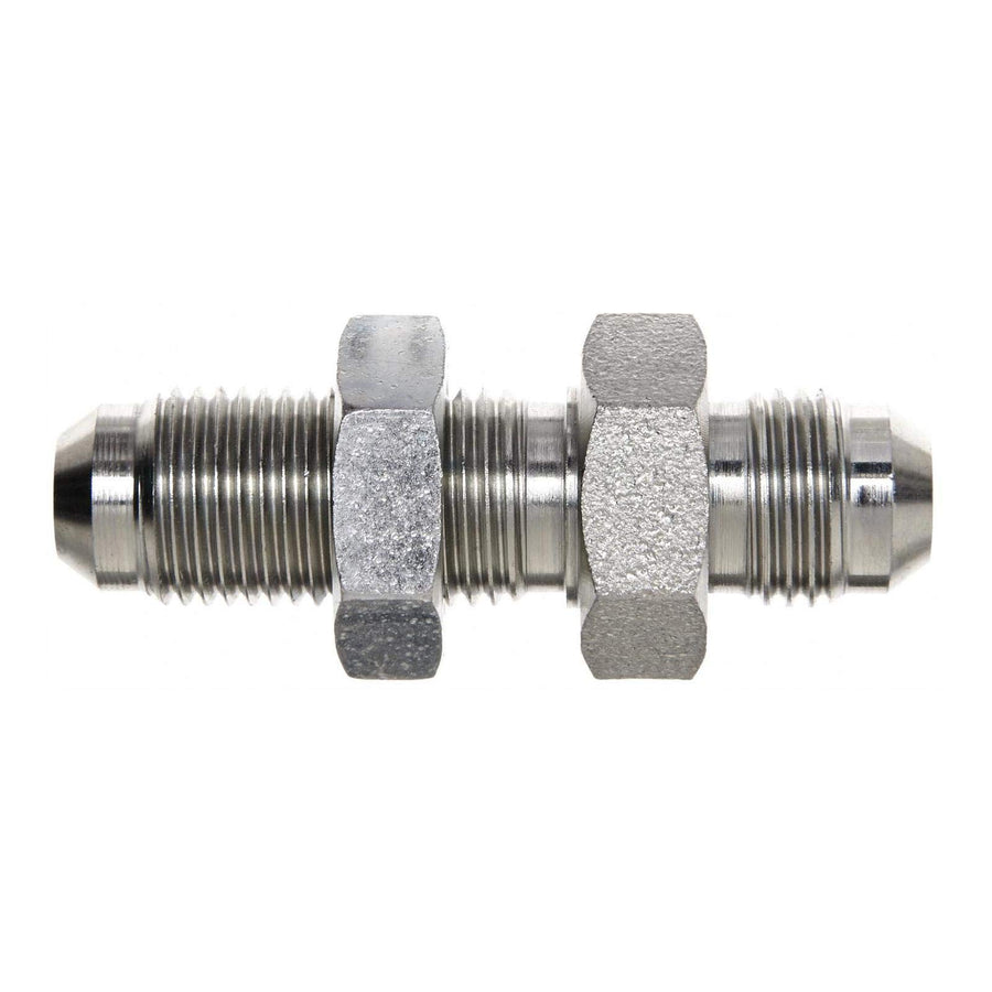 G60445-1616 Gates Adapter Fitting