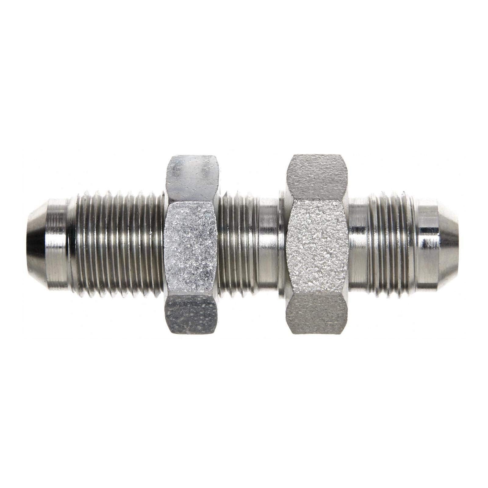 G60445-1616 Gates Adapter Fitting