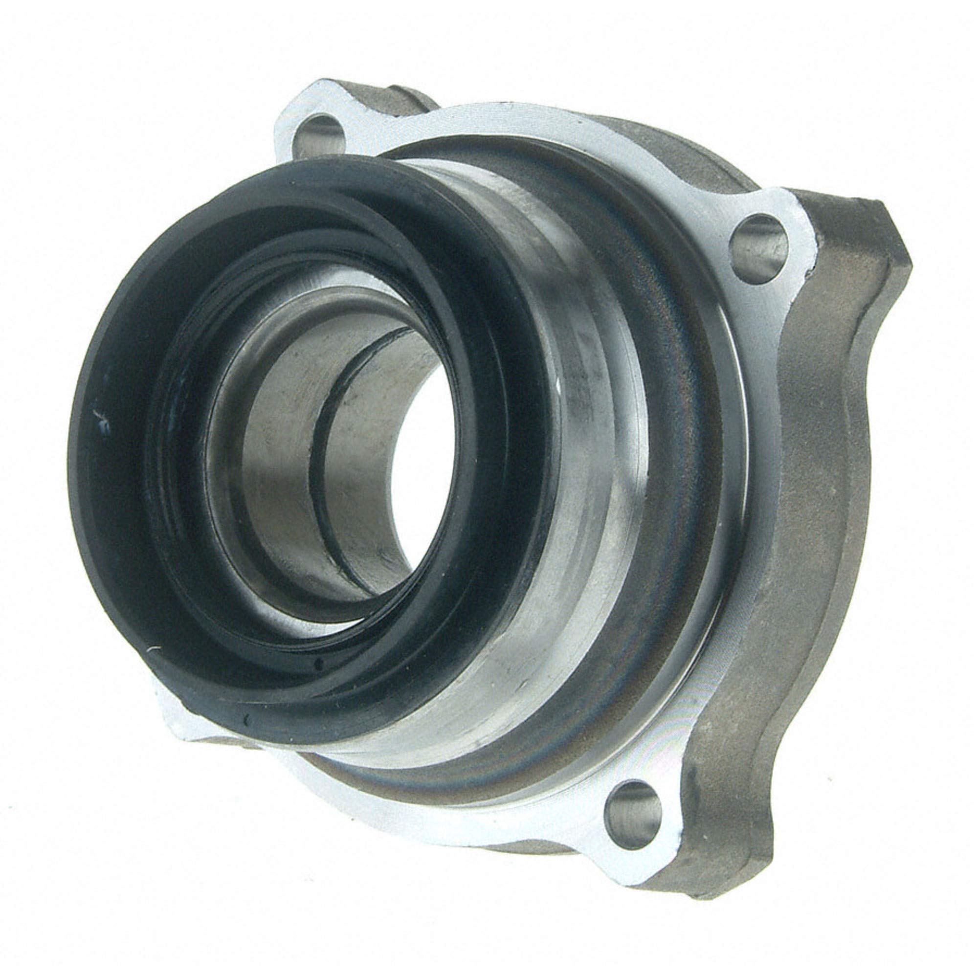 Toyota Tacoma MOOG 512294 Wheel Bearing and Hub Assembly