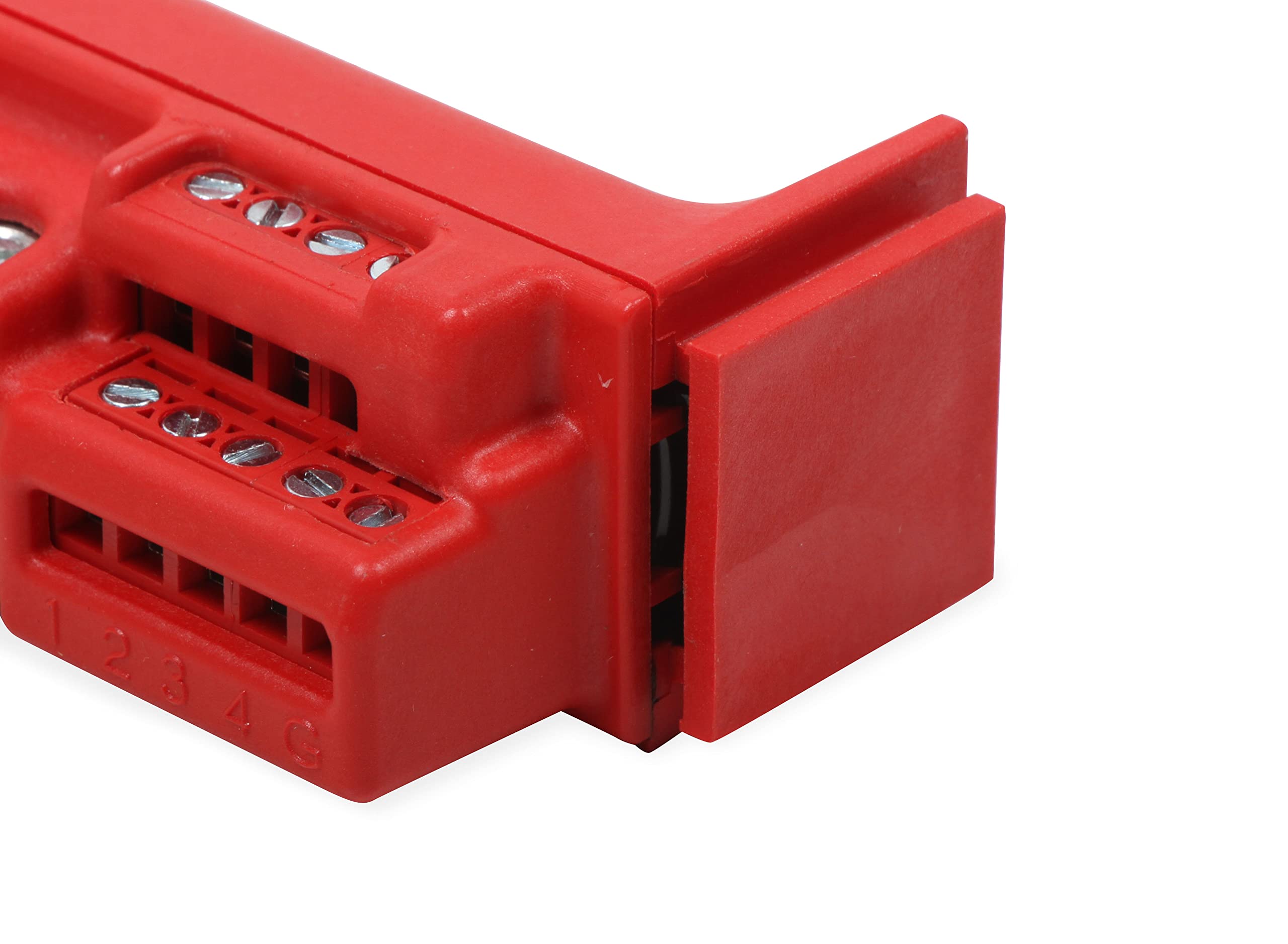 Stand Alone MSD 7564 Solid State Relay
