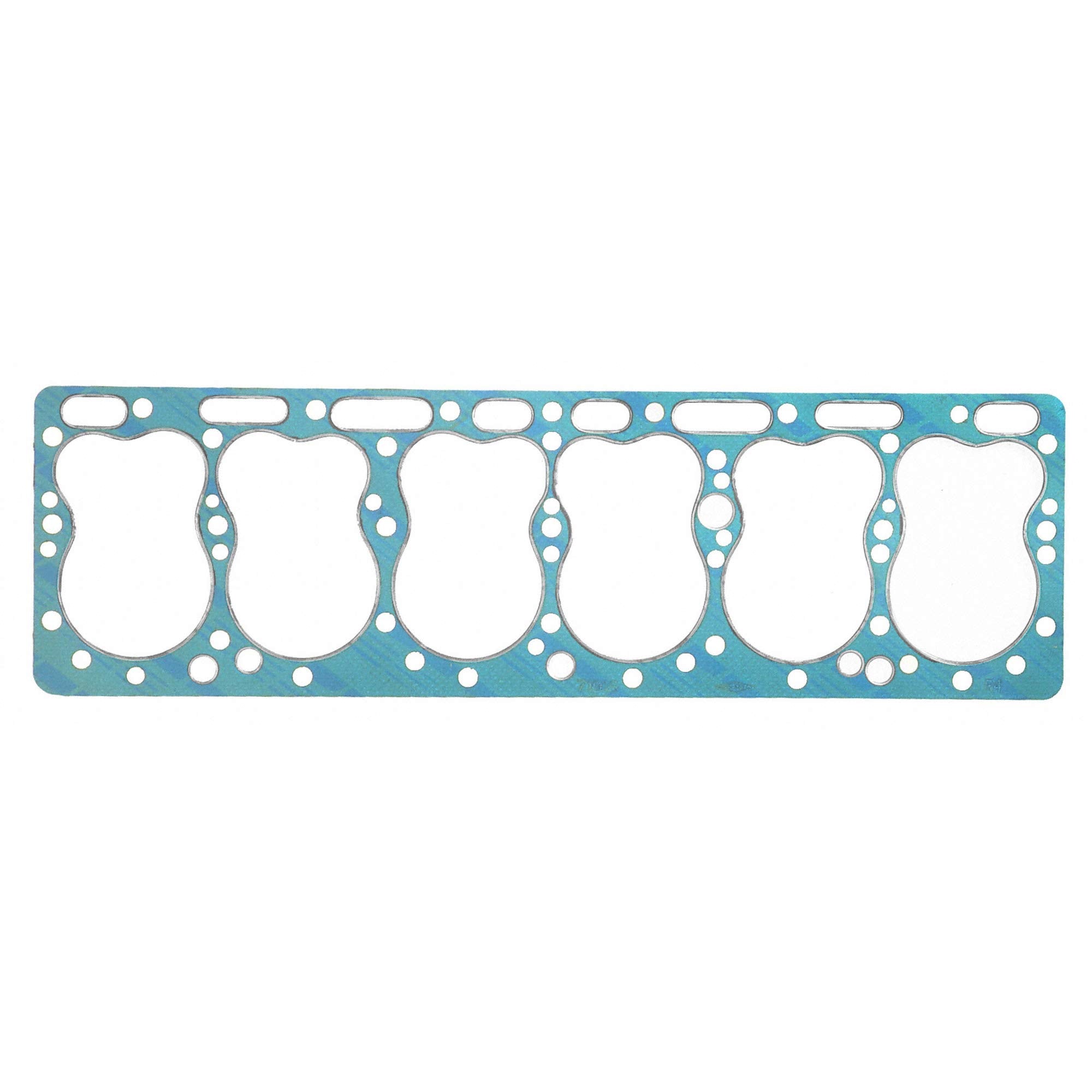 Head FEL-PRO Gasket 7191 S