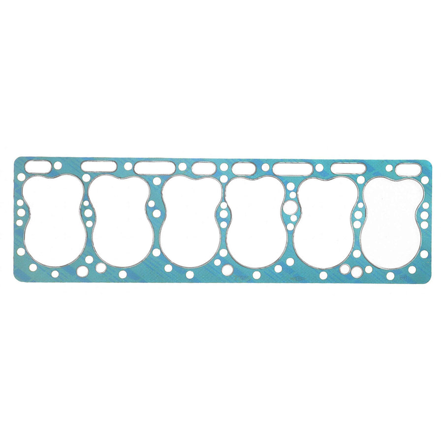 Head FEL-PRO Gasket 7191 S