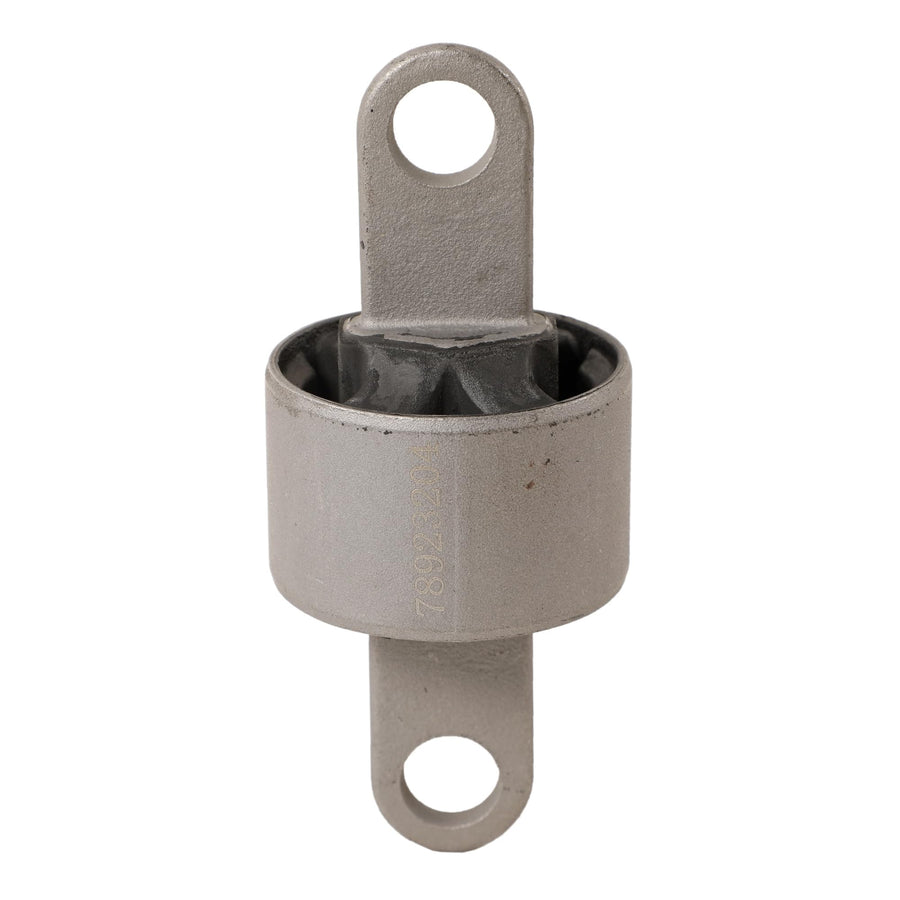 Suspension Trailing Arm Bushing MOOG K202148 for Ford Focus