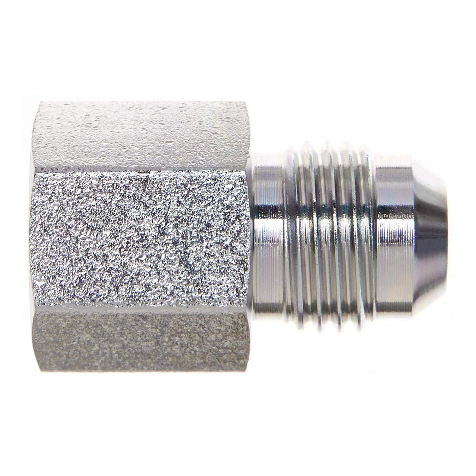 G60420-1620 Gates Adapter Fitting