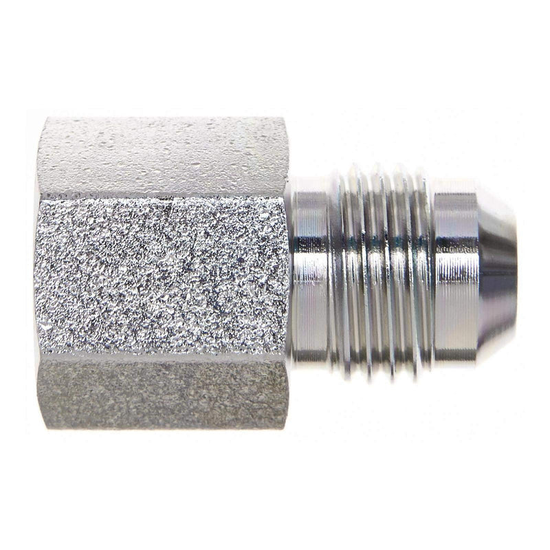 G60420-1620 Gates Adapter Fitting