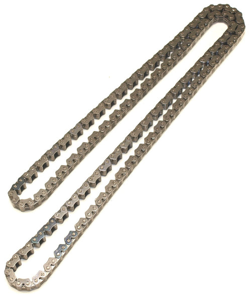 Timing Chain Cloyes - C711F