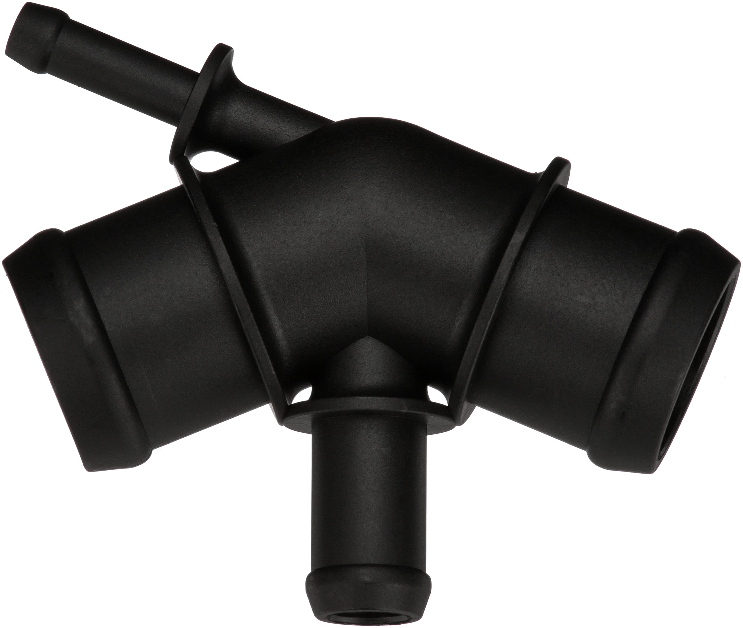 Engine Coolant Water Outlet Gates CO34876