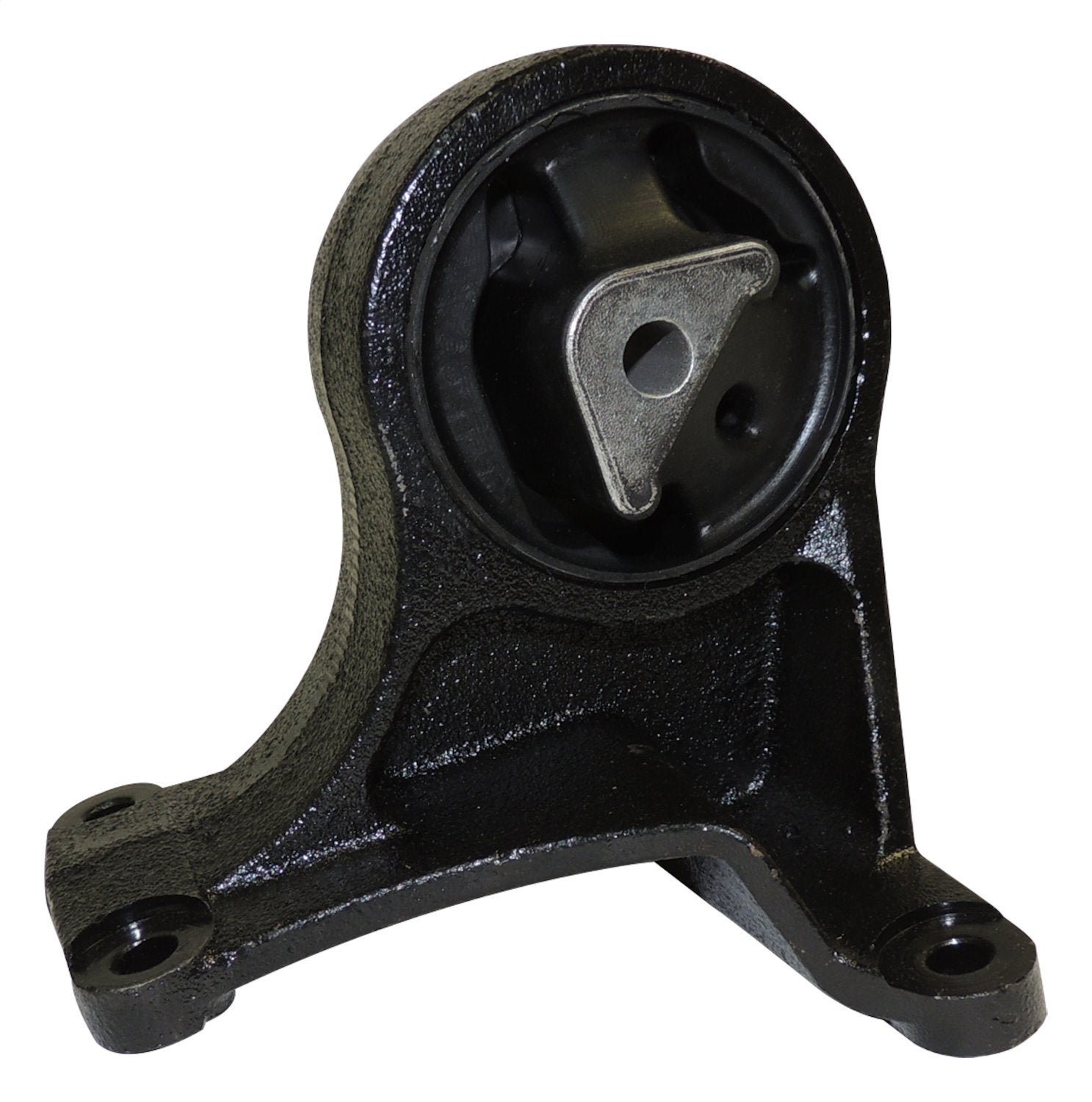 Engine Mount Insulator Crown Automotive 52059050