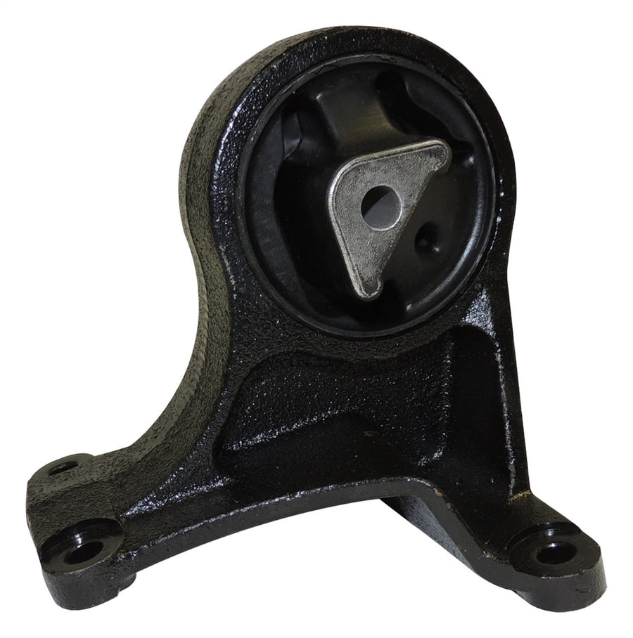 Engine Mount Insulator Crown Automotive 52059050