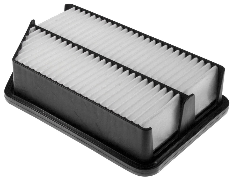 Air Filter MAHLE LX 3026