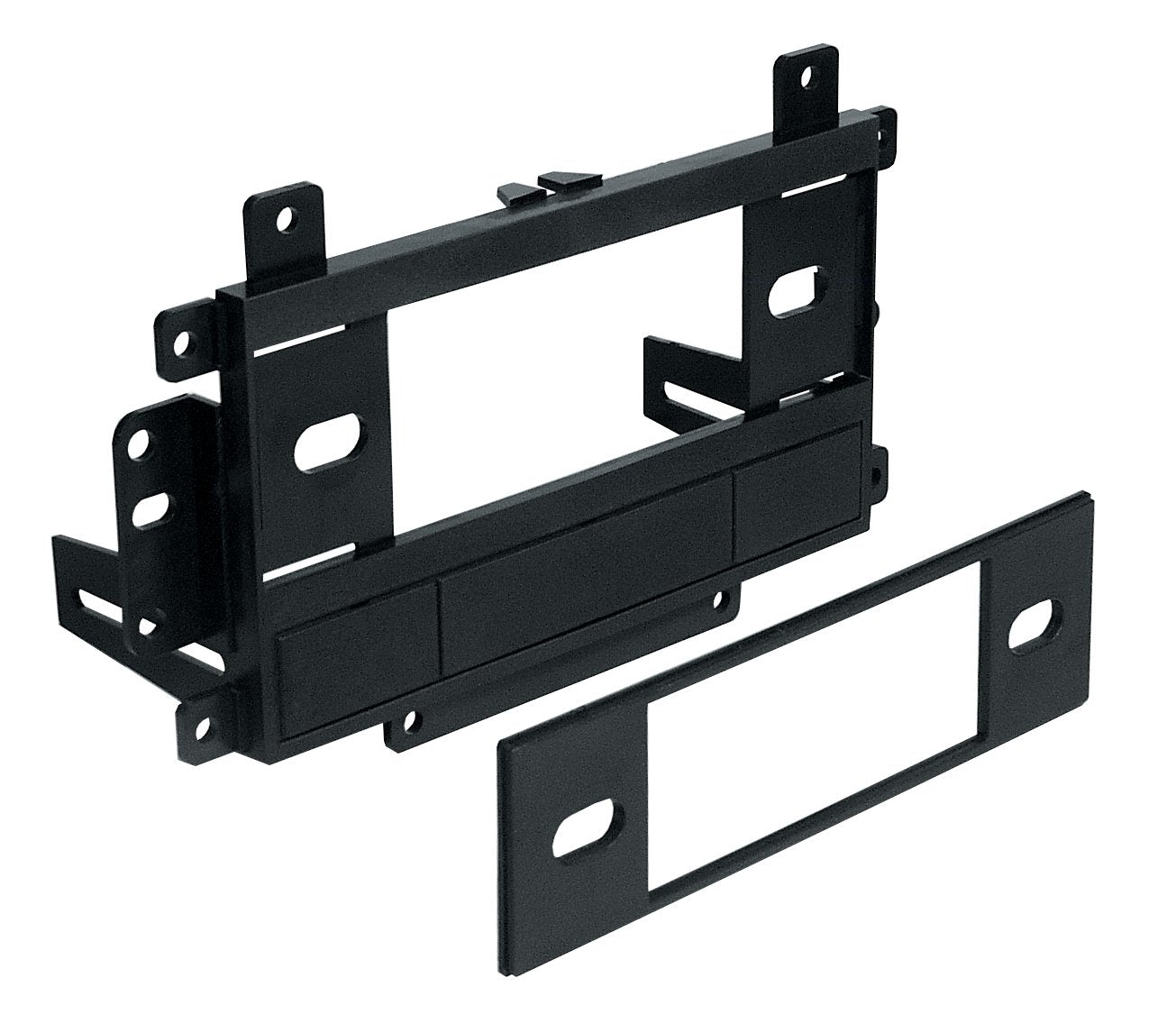 GMK407 AMERICAN INTERNATIONAL Radio Install Kit
