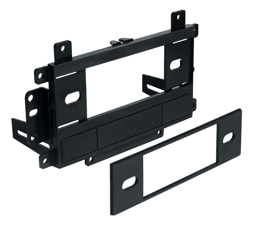 GMK407 AMERICAN INTERNATIONAL Radio Install Kit