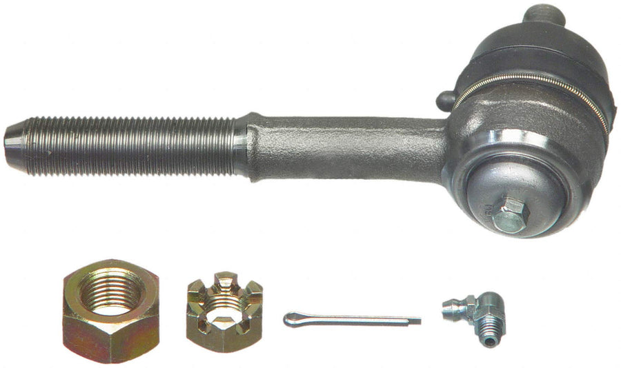 Steering Tie Rod End MOOG ES3376 for Nissan Pickup