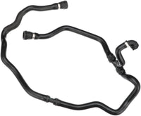 Premium Gates 51750 Modular Coolant Hose