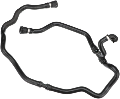 Premium Gates 51750 Modular Coolant Hose