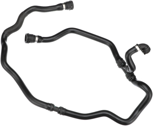 Premium Gates 51750 Modular Coolant Hose