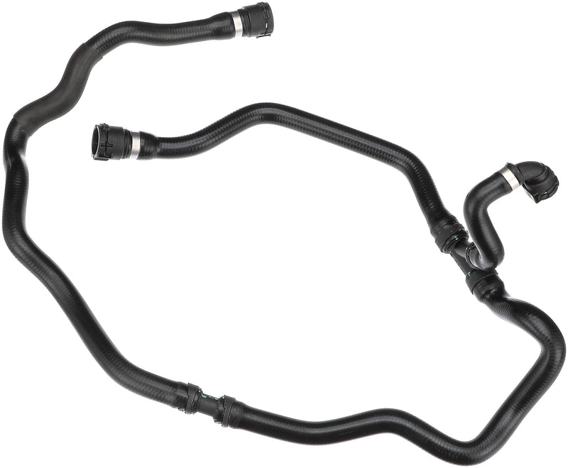 Premium Gates 51750 Modular Coolant Hose