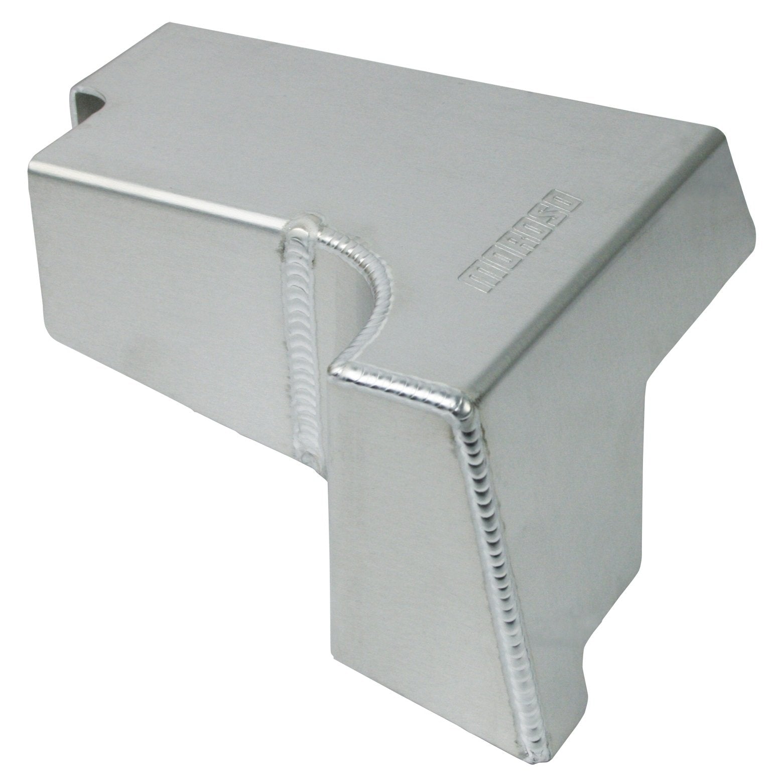 Fuse Box Cover Moroso 74231 for Subaru WRX/STI