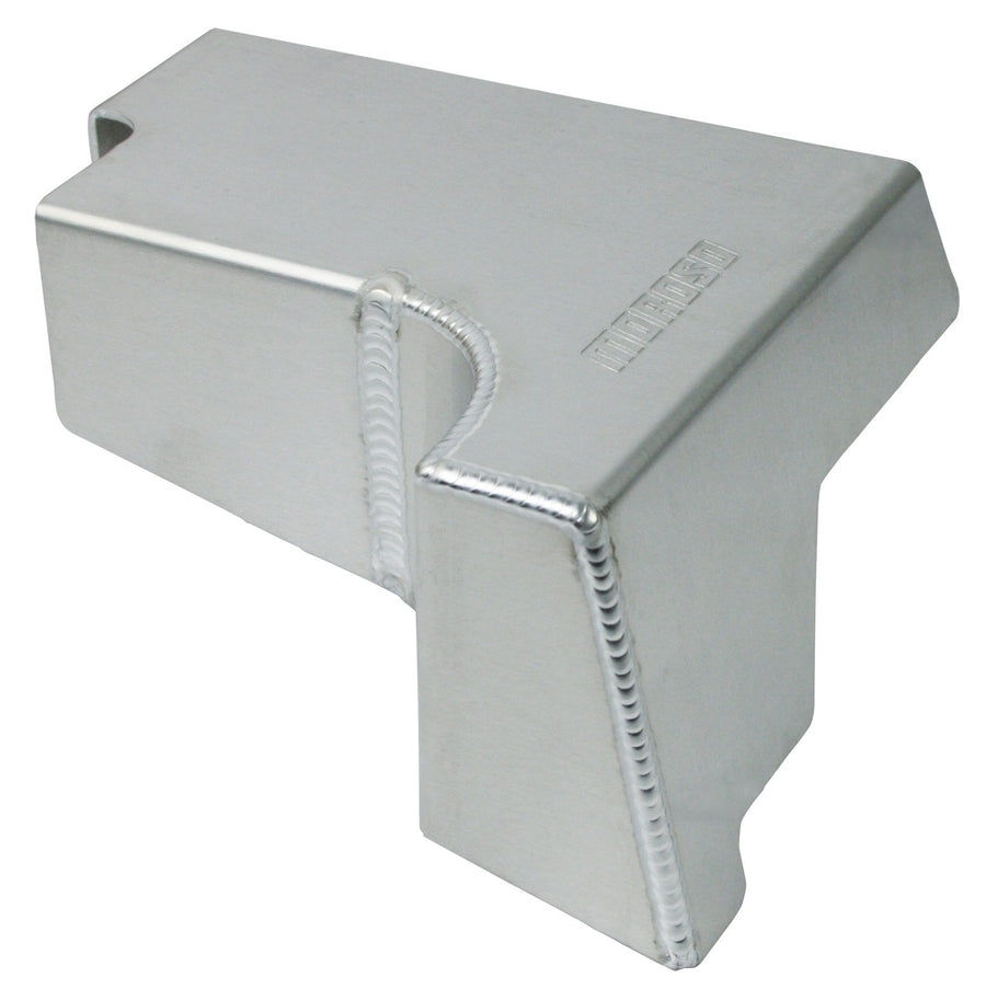 Fuse Box Cover Moroso 74231 for Subaru WRX/STI