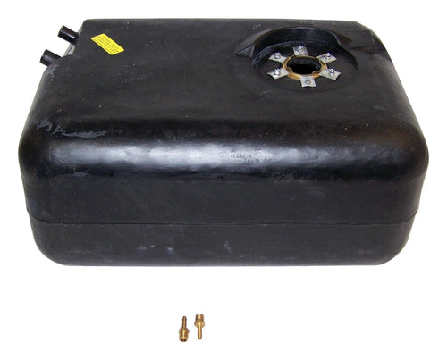 Fuel Tank Crown Automotive Air and Fuel Delivery