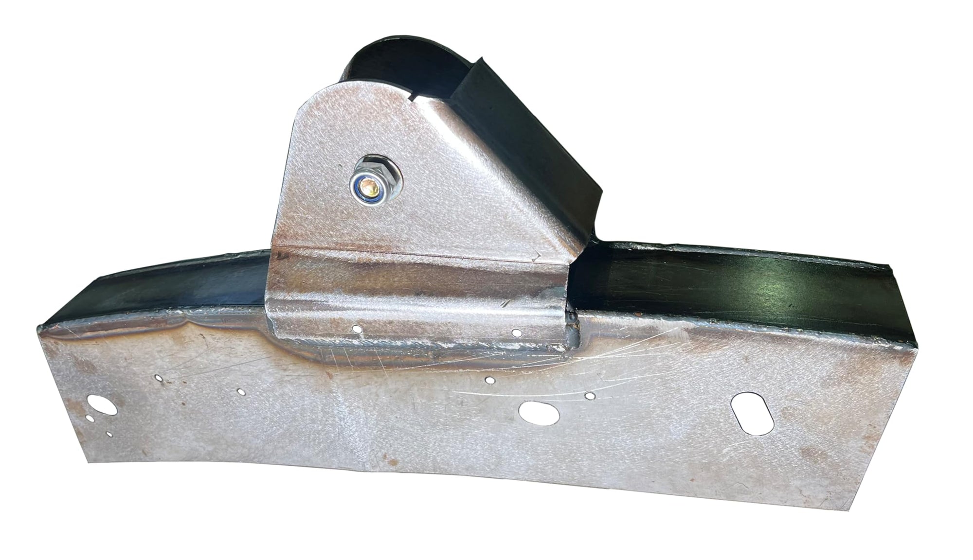 RB7503R Rustbuster RBR Spring Mounts