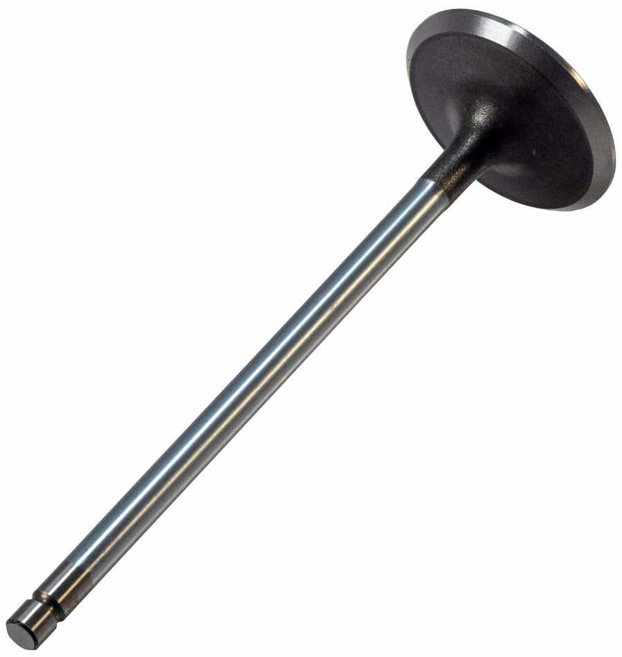 V3190 Melling Stock Replacement Engine Intake Valve