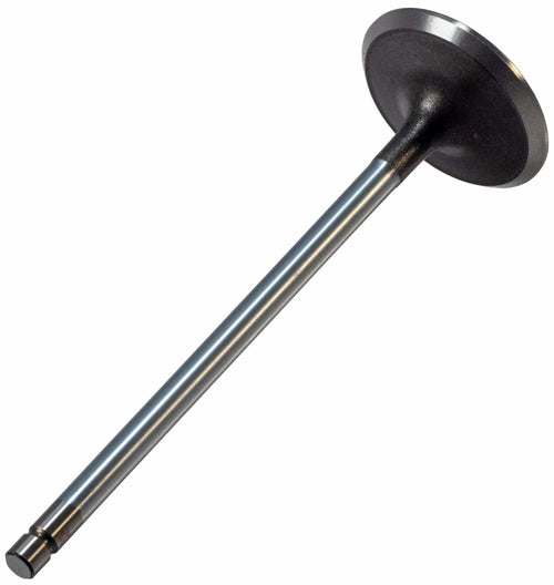 V3190 Melling Stock Replacement Engine Intake Valve