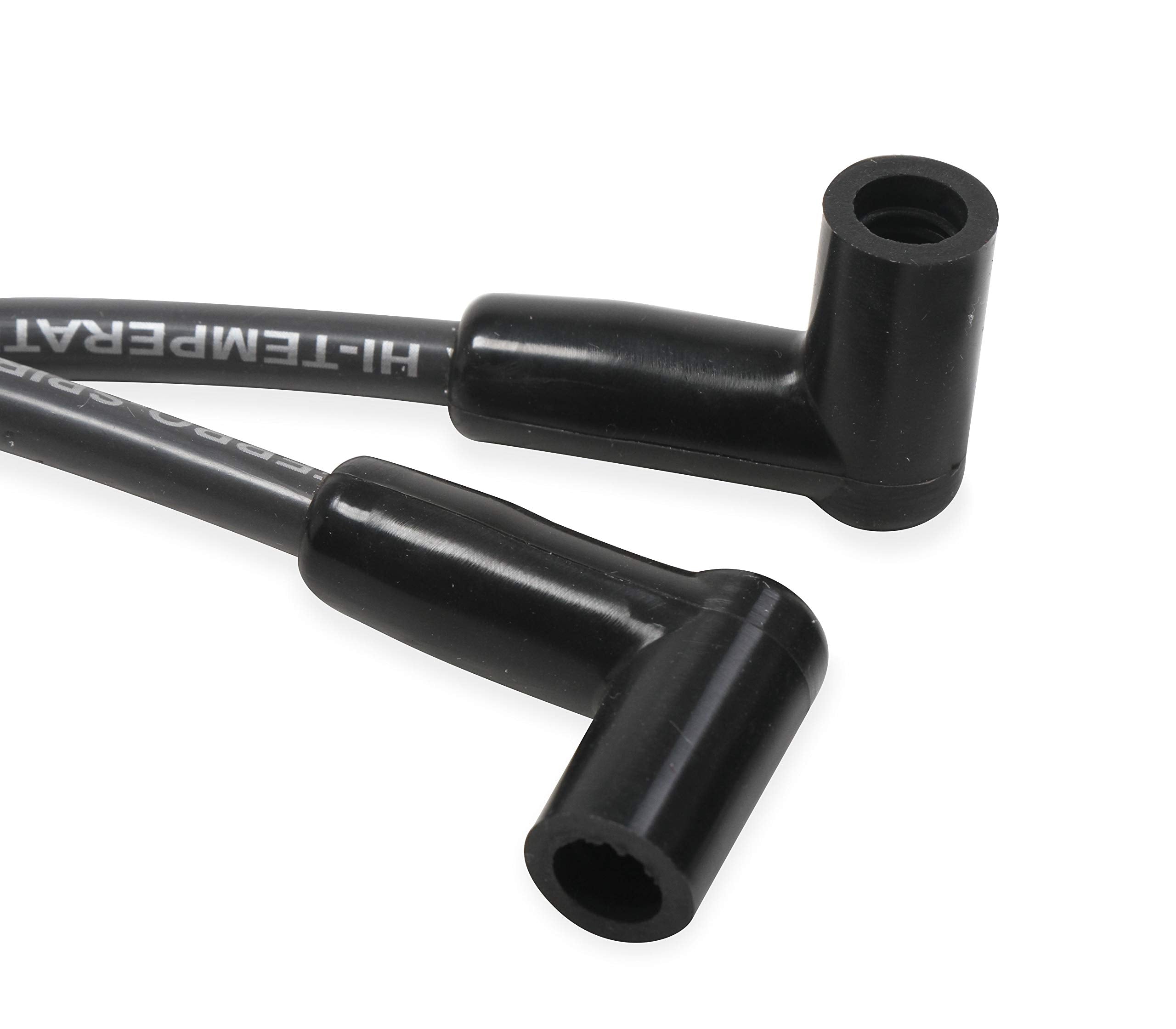 Extreme 9000 ACCEL 9066CK Spark Plug Wire Set Ceramic Boot