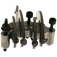 Melling Stock MR-1343 Replacement Rocker Arm