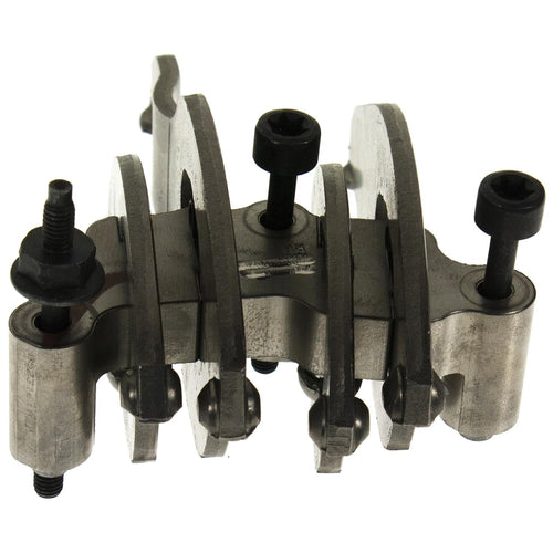 Melling Stock MR-1343 Replacement Rocker Arm