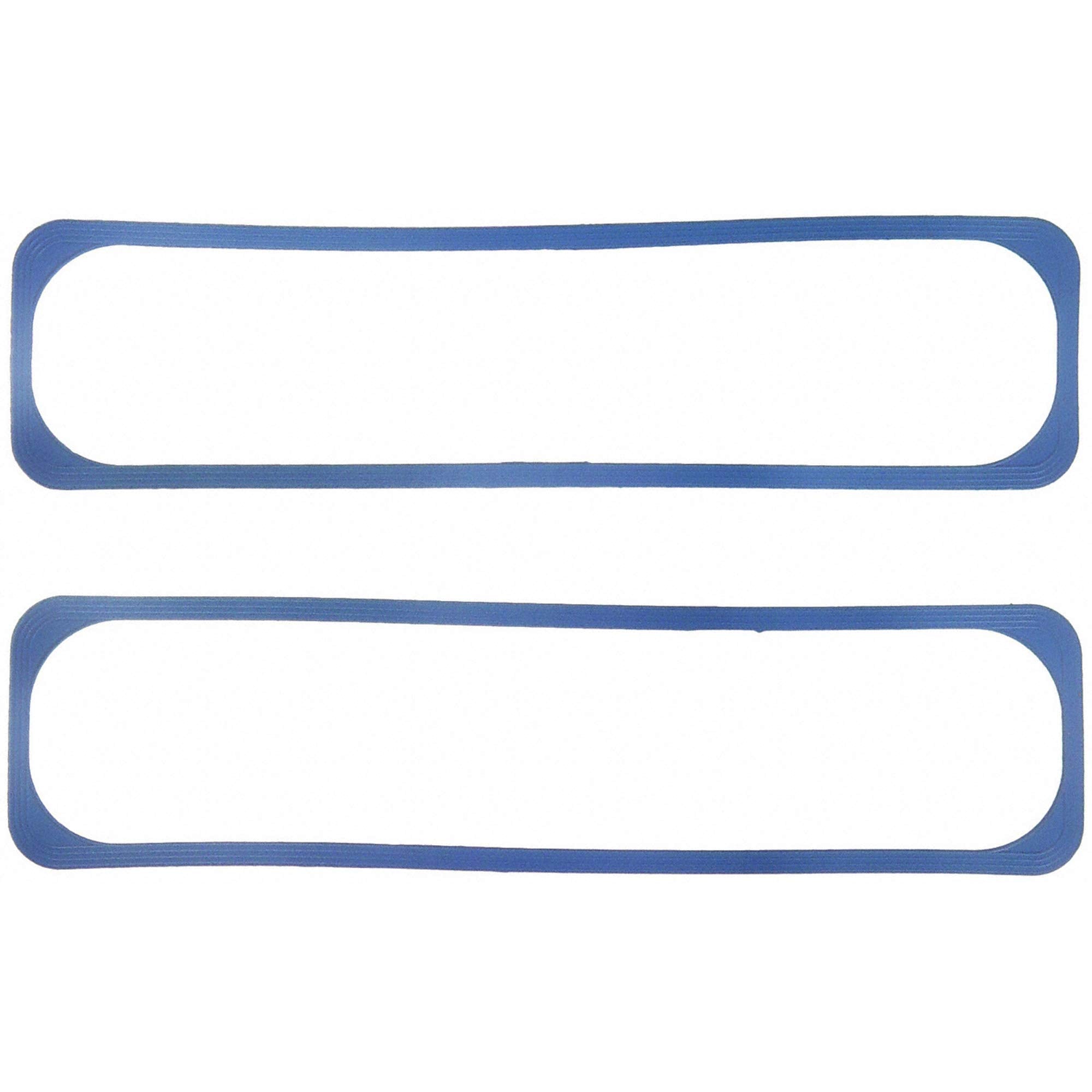 VS FEL-PRO 50088 R Engine Valve Cover Gasket Set for Chevrolet K1500