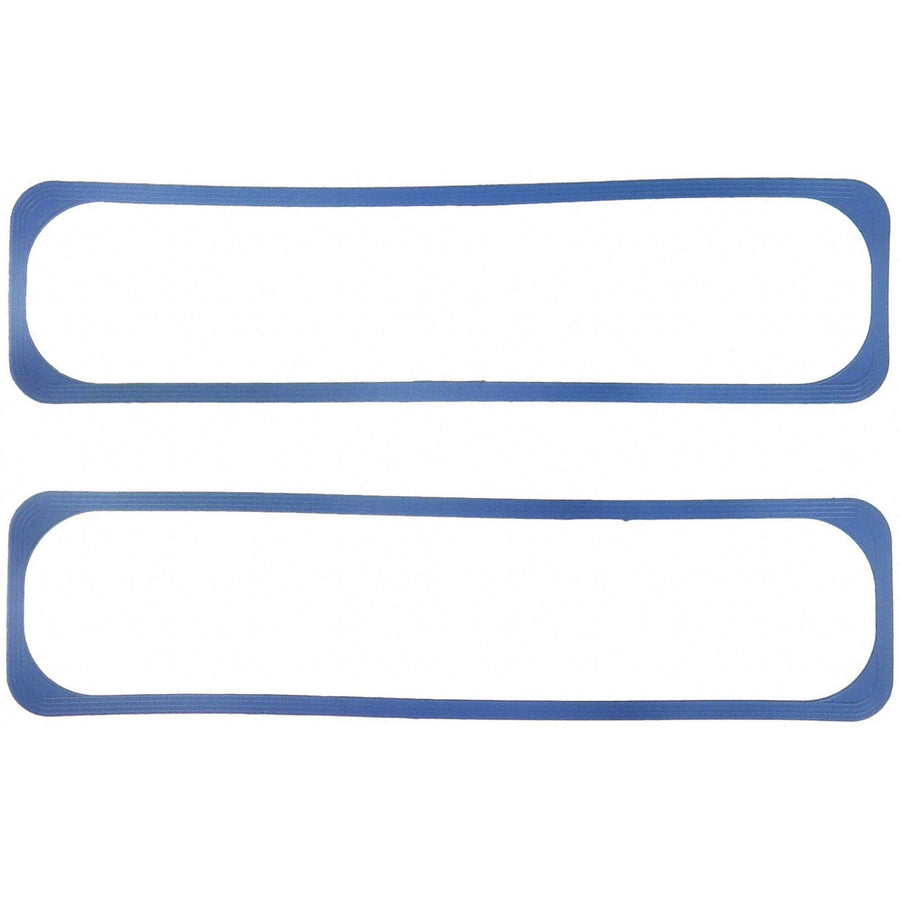 VS FEL-PRO 50088 R Engine Valve Cover Gasket Set for Chevrolet K1500