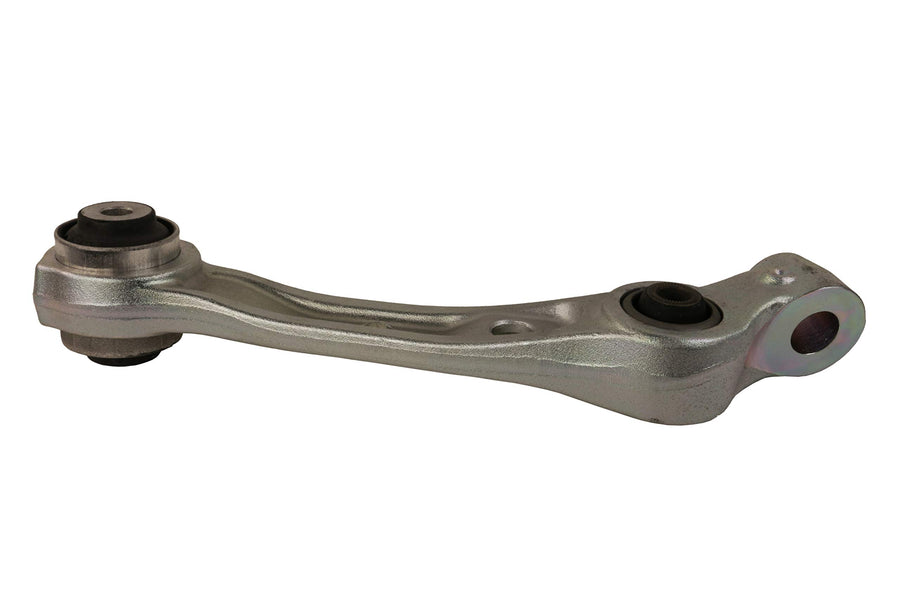 MOOG RK643505 Control Arm Suspension front right lower rearward