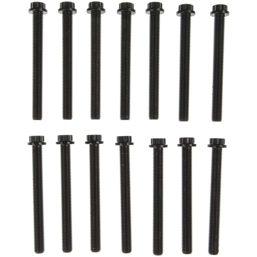 GS33648 Mahle Cylinder Head Bolts