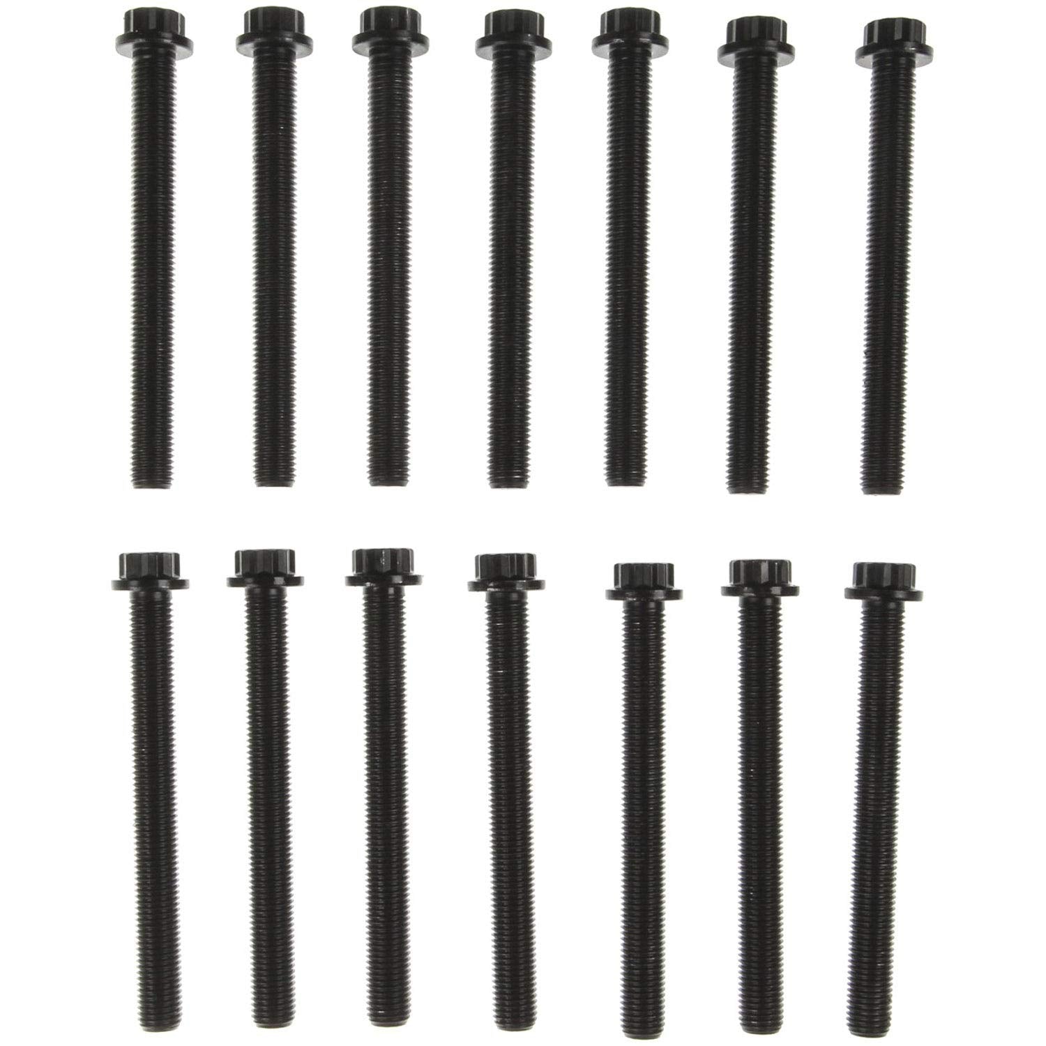 GS33648 Mahle Cylinder Head Bolts
