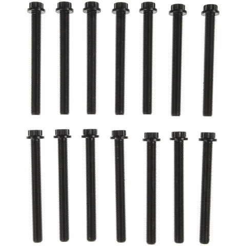 GS33648 Mahle Cylinder Head Bolts