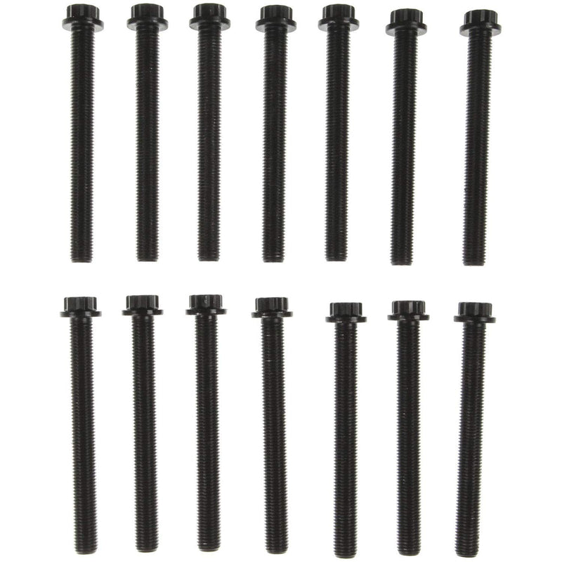 GS33648 Mahle Cylinder Head Bolts