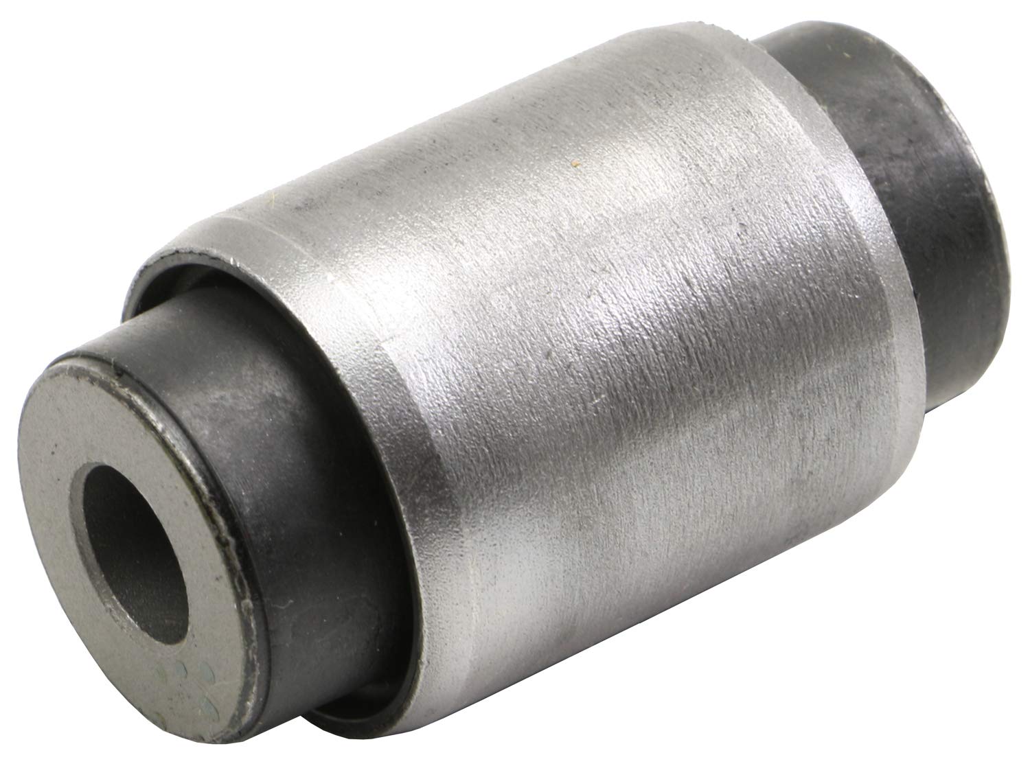 Suspension Control Arm Bushing MOOG K201691 for Chevrolet Malibu
