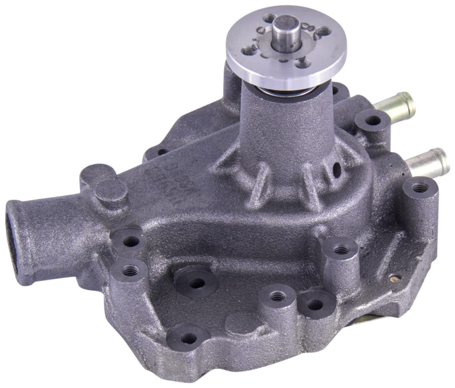 Performance Gates 43044P Engine Water Pump