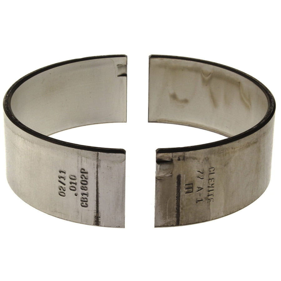 Clevite Engine CB-1802P-10 Connecting Rod Bearing Pair