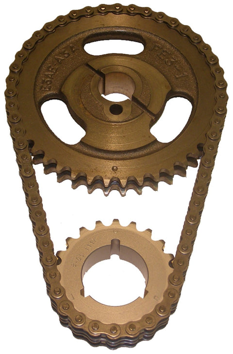 Engine Timing Set Cloyes C3057X