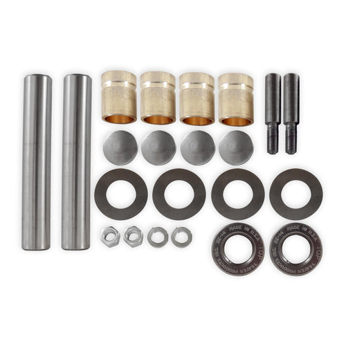 KPRS100 Brothers Trucks Kingpin Set - 1/2-Ton - RWD