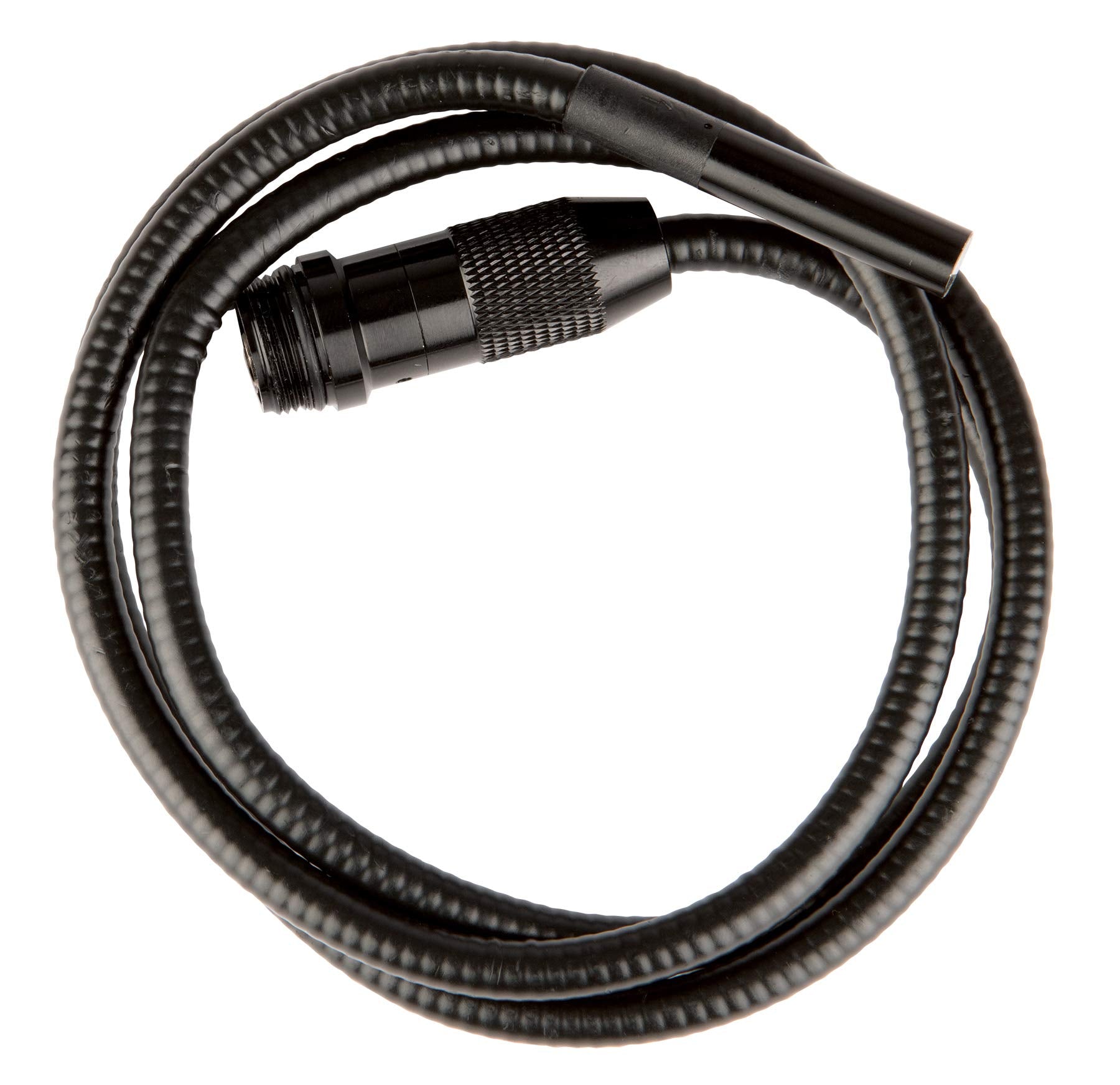 2.4-Inch LCD Monitor Performance Tool W50145 Submersible Inspection Camera - Ideal for Engine Compartments and Hard to Reach Areas