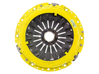 HD ACT Clutch Pressure Plate HY011