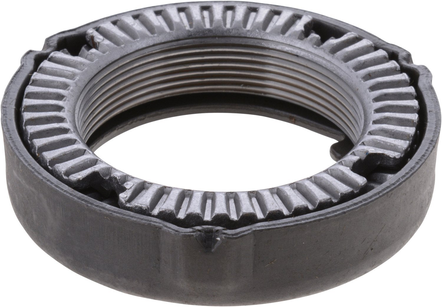 Spindle Nut Spicer 43076