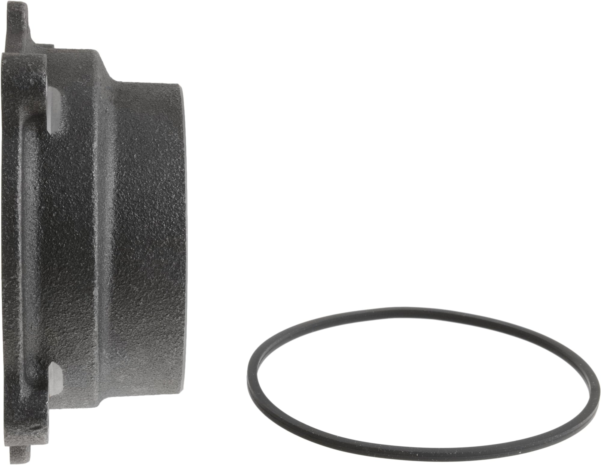 Melling Oil Pump M208