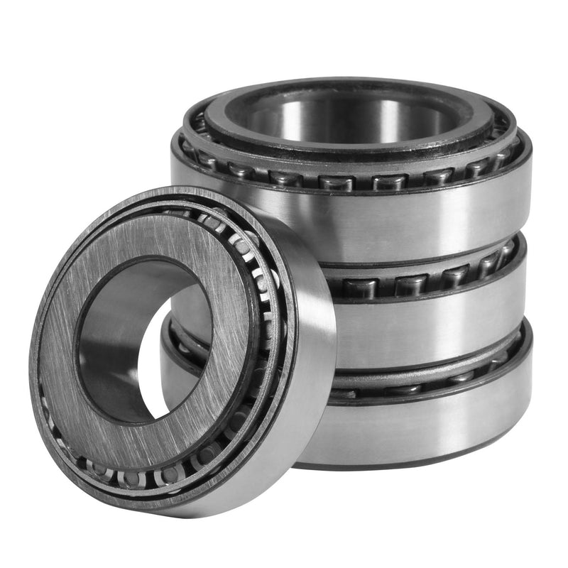 Master Overhaul Kit Yukon Gear & Axle (YK C9.25-R-A) for Chrysler 9.25 Differential
